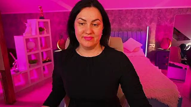 Chat XXX Live VelvetLuck