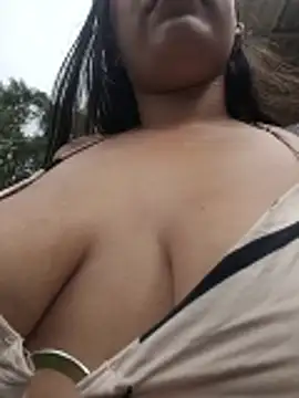 Naughty-Samanta-: απευθείας συνομιλία ΧΧΧ