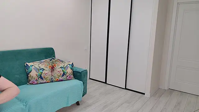 Sandra_Sunrise Live XXX-chat