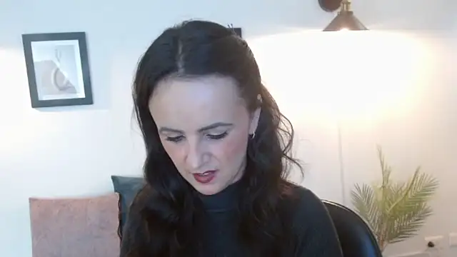 Chat XXX en directo de Juliana__lx