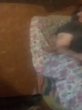 Ldnick69 webkamerás műsora