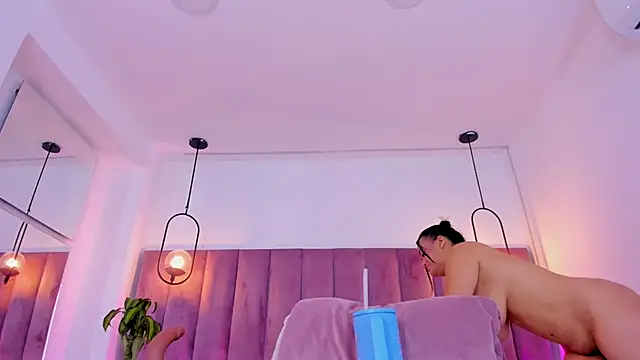 babepolly – Live XXX-chat