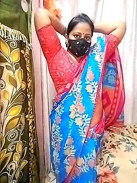 عرض كام venkata-lakshmi