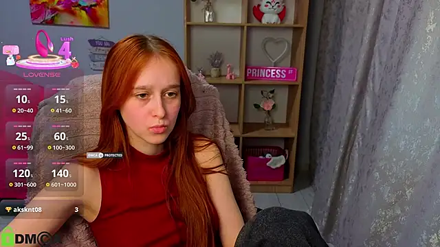 _Wow_Emma Live XXX-Chat