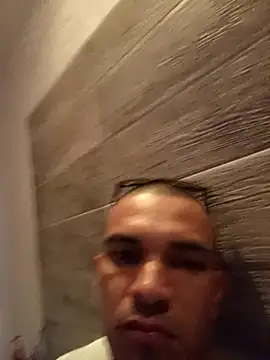 Eldelosmaizales Show Webcam