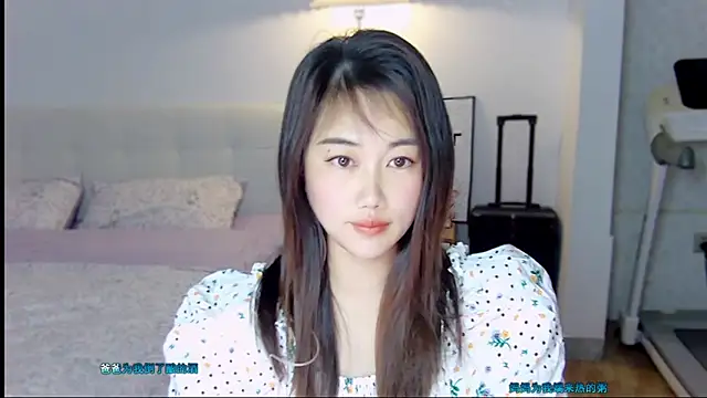 tutumissyのライブXXXチャット