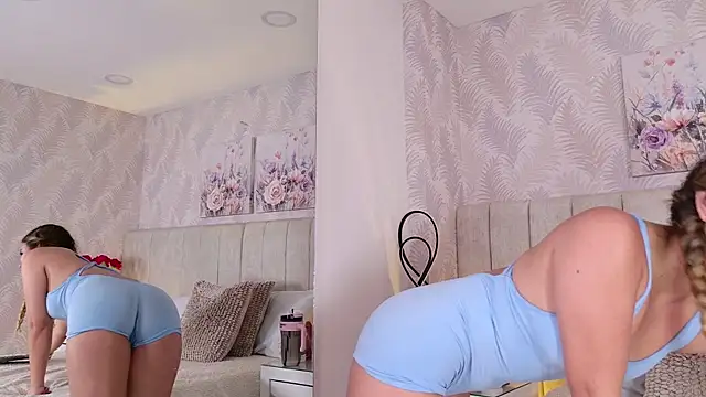 Chatroom XXX en direct de Anastasia_gb