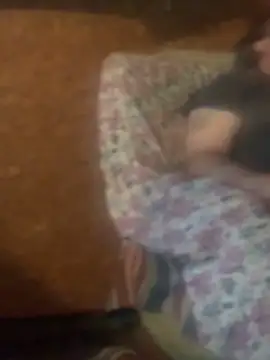 Czat XXX na żywo – Ldnick69