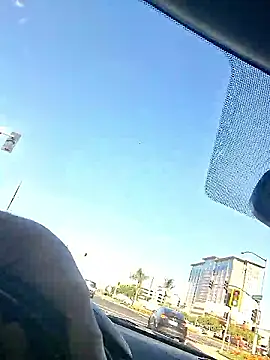 MISTERANDDEMI Webcam-Show