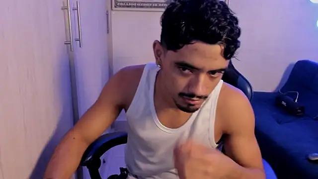 Czat XXX na żywo – jossi12345j