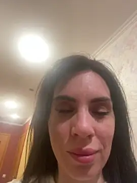 Sembang XXX Secara Langsung Alex_Svift