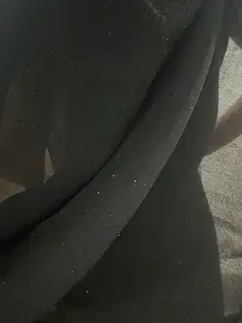 Marocainegroscul's Webcam Show