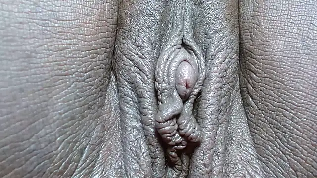 morenahott1 Adlı Modelin Canlı XXX Sohbeti