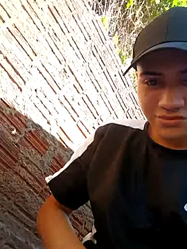 Nfsexy_hot Webcamshow