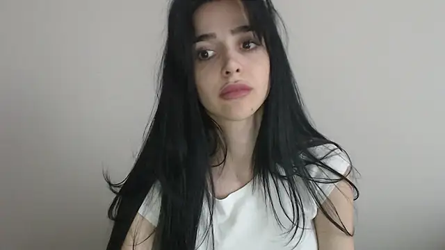 gglingeriee's Live XXX Chat