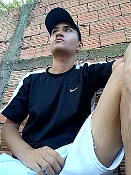 Nfsexy_hot Webcamshow