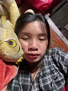 Show Webcam de beobeo_2xx