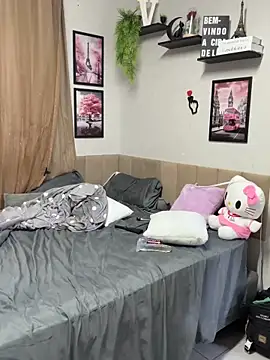 vivicortez live XXX chat