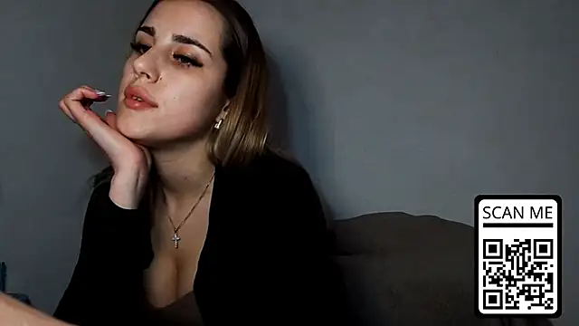 HotMusex Webcam-Show