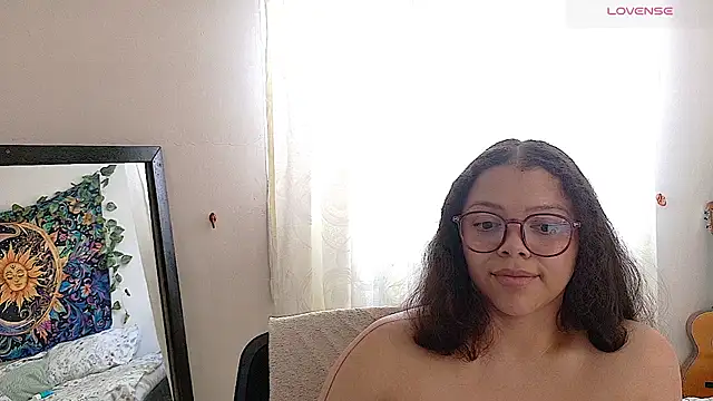 Amanda_sweet Live XXX-chat