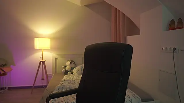 Živý XXX chat lisa_mccoy_