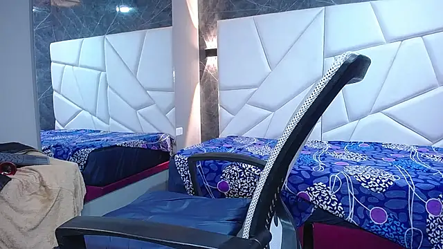 แชท XXX สดของ violet_angel13