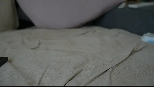 your_poison-girl live XXX chat