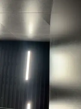 Онлайн чат XXX KristiRich