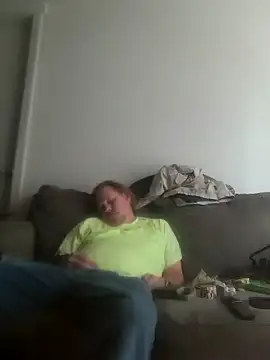 Онлайн чат XXX yourMasterisBored