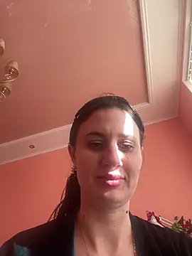 Flossy_Vettie Chat XXX live