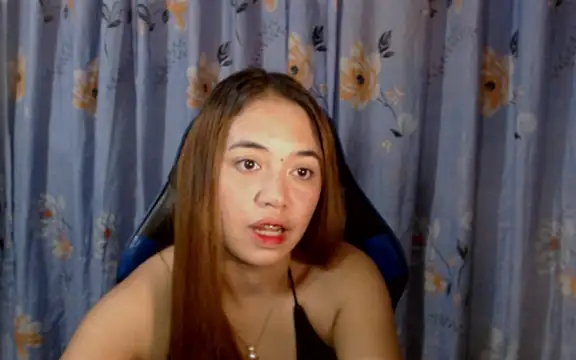 urlover_mae26 Obrolan Langsung XXX