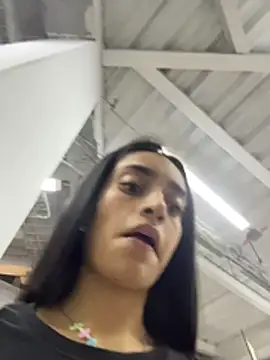 leilani_X Live XXX Chat