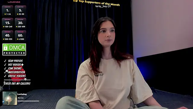 Lee_Loo 即時 XXX 聊天