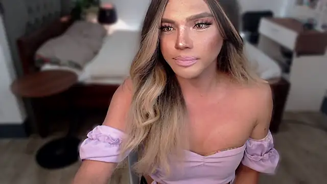 liaa_lurrecams' Live XXX Chat