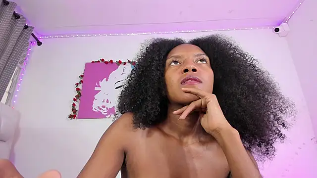 ana_myle1 Live XXX-Chat