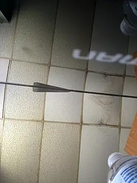 lexuslover687 Live XXX Chat