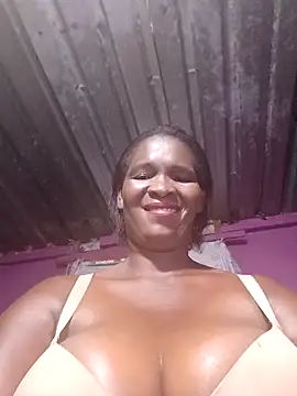 Sembang XXX Secara Langsung BLACKMALF