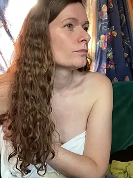 Midnight_Munch – Live XXX-chat