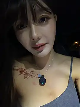 BBi-0329 网络视讯表演