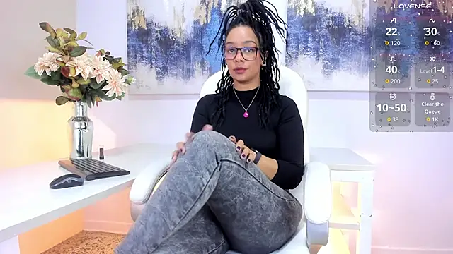 دردشة andreazoe الجنسية المباشرة