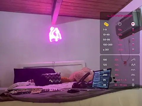 odbodu 라이브 XXX 채팅