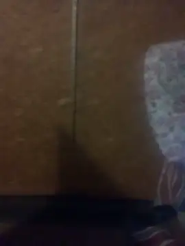 Ldnick69 Chat XXX in diretta