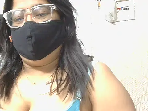 Chat +18 de Fuckpussylickass ao vivo