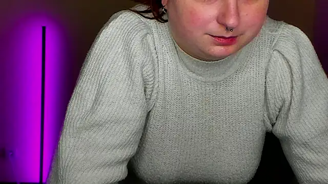 Chat XXX Live Alicia_love00