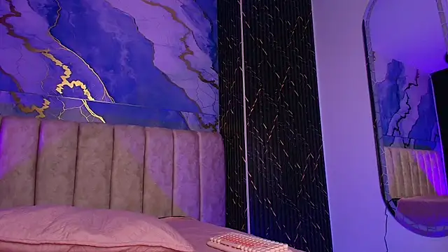 agath_69: онлайн-секс-чат