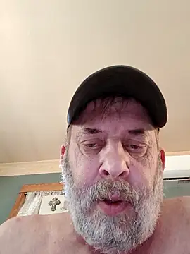 Chat XXX Live FragrantToe529