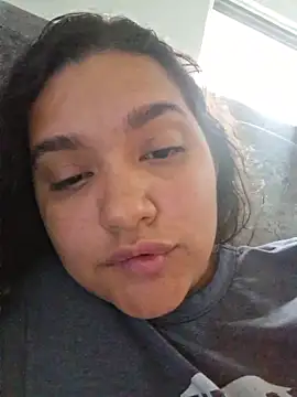 blerstefan1 라이브 XXX 채팅