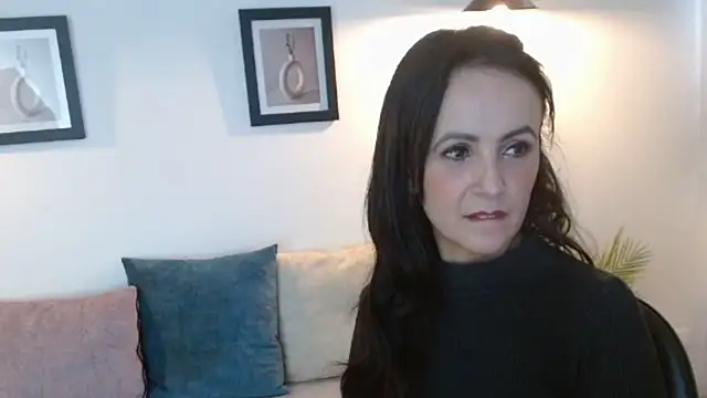 Živý XXX chat Juliana__lx