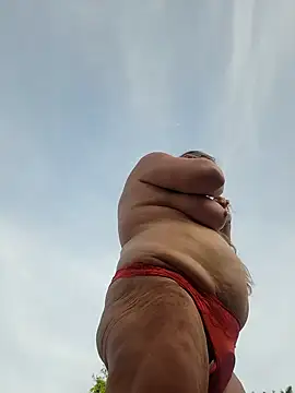 Sembang XXX Secara Langsung Hot-Muci