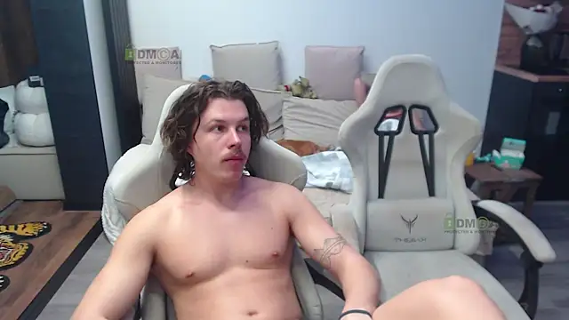 Sunny-Girl1 live XXX chat